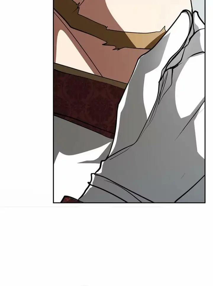 漫画《无法逃离的黑暗》51.哄骗第82张图
