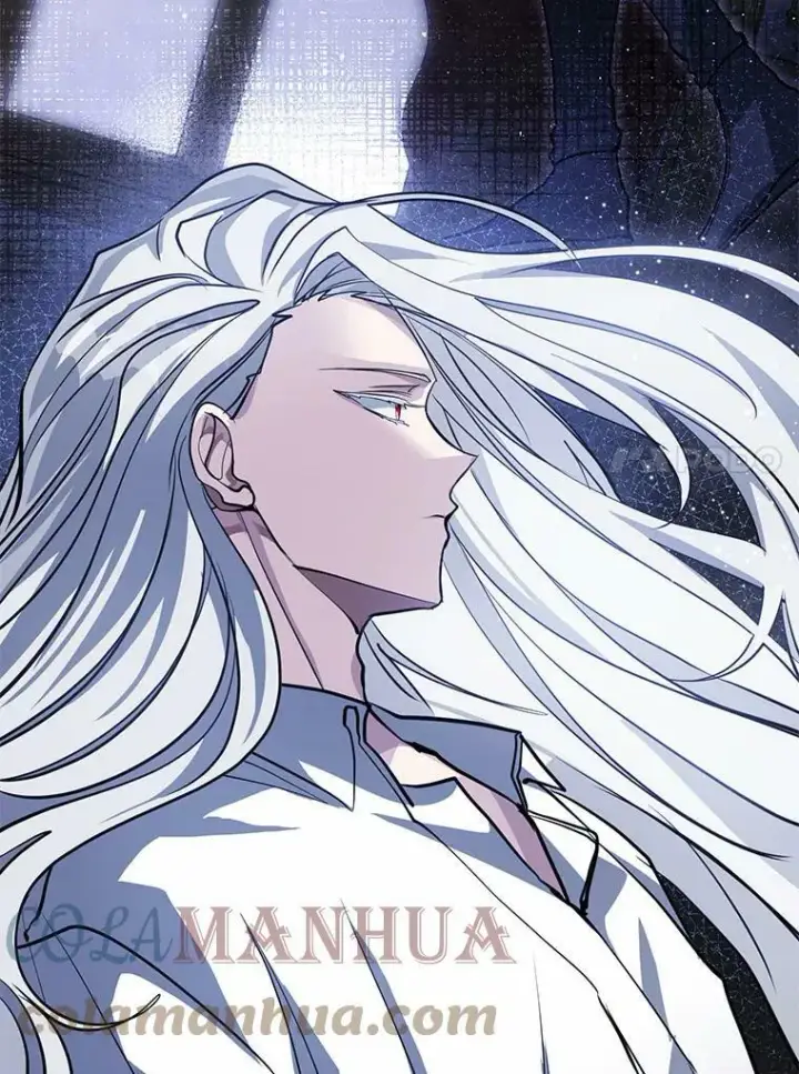 漫画《无法逃离的黑暗》51.哄骗第89张图