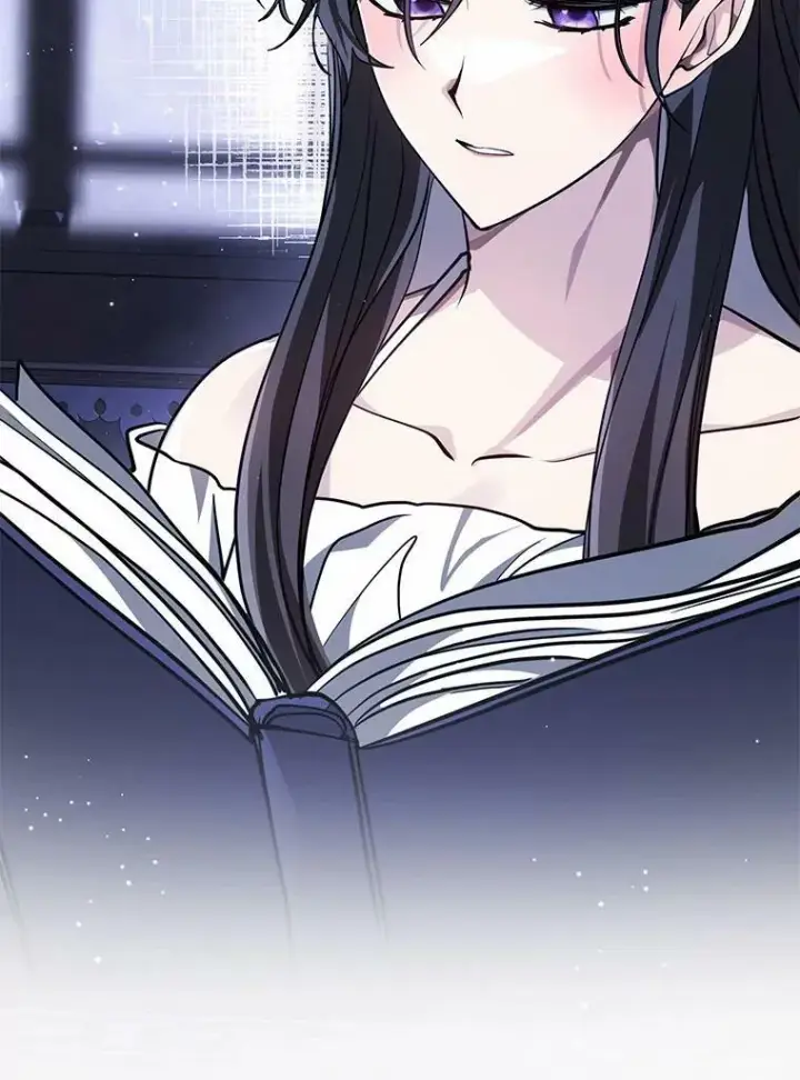 漫画《无法逃离的黑暗》51.哄骗第91张图