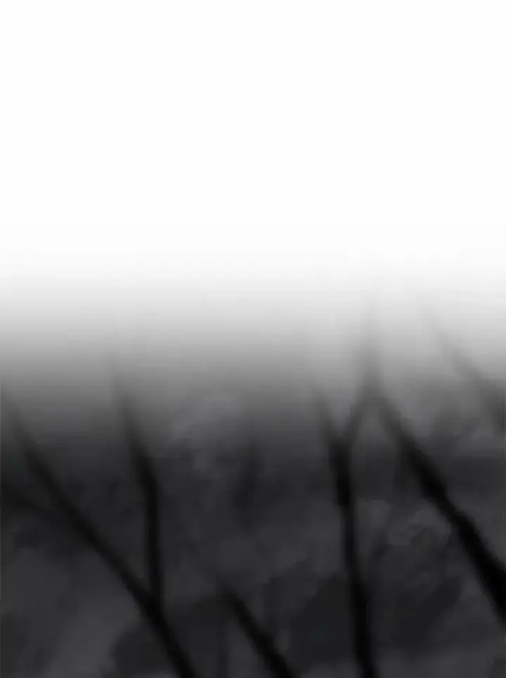 漫画《无法逃离的黑暗》51.哄骗第94张图
