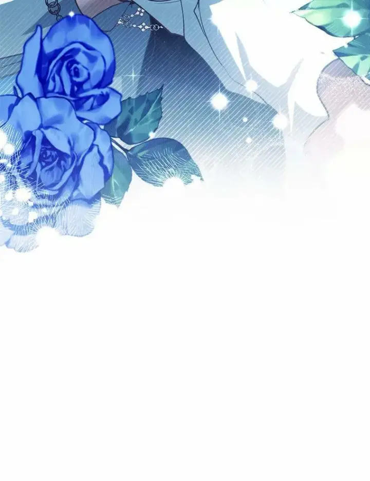 漫画《无法逃离的黑暗》52.访客第104张图