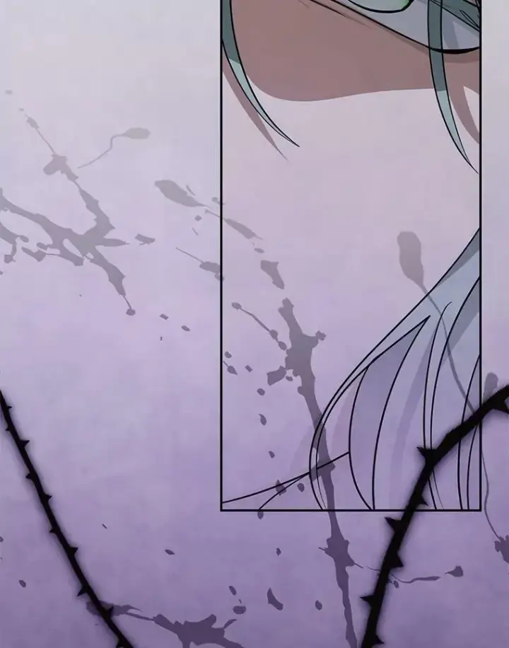 漫画《无法逃离的黑暗》52.访客第22张图
