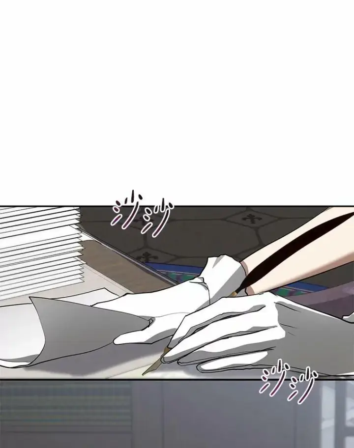 漫画《无法逃离的黑暗》52.访客第38张图
