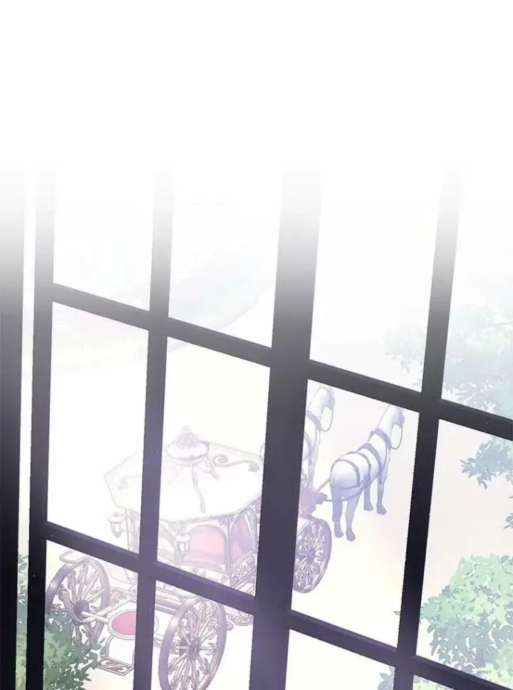 漫画《无法逃离的黑暗》52.访客第82张图