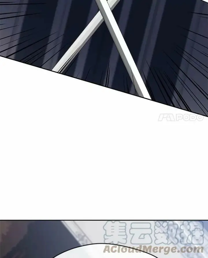 漫画《无法逃离的黑暗》52.访客第89张图