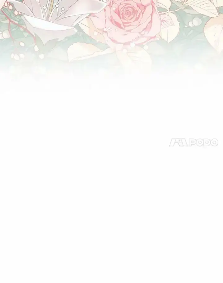 漫画《无法逃离的黑暗》53.拒绝帮助第131张图