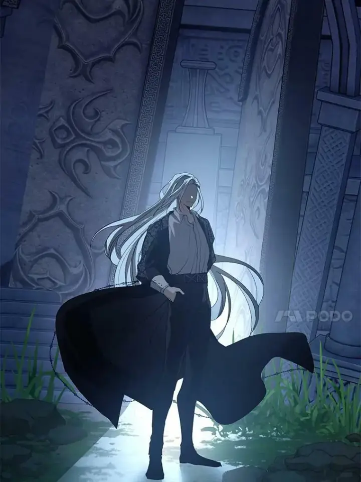 漫画《无法逃离的黑暗》53.拒绝帮助第14张图