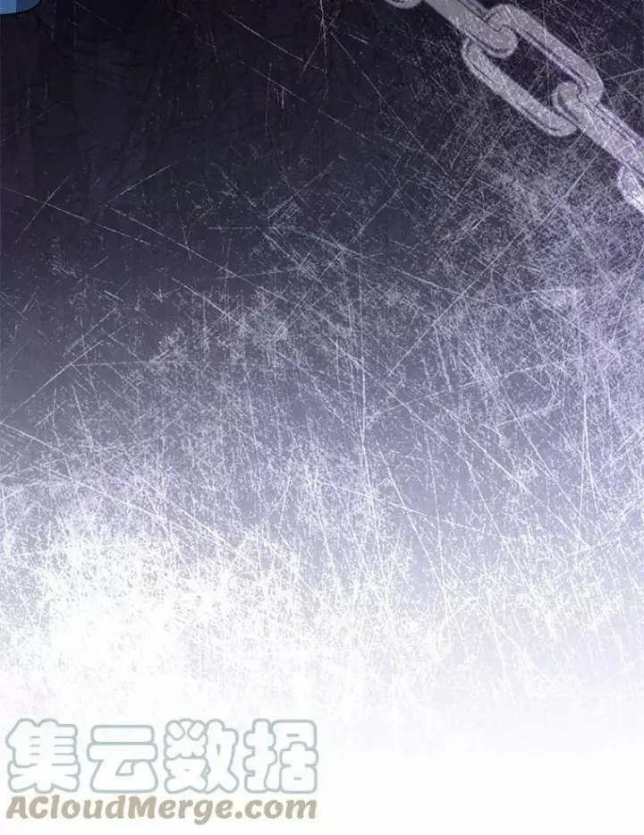 漫画《无法逃离的黑暗》53.拒绝帮助第29张图