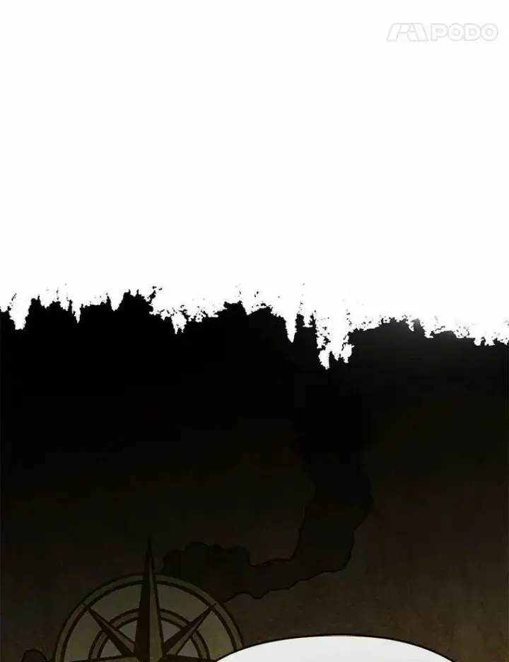 漫画《无法逃离的黑暗》53.拒绝帮助第36张图