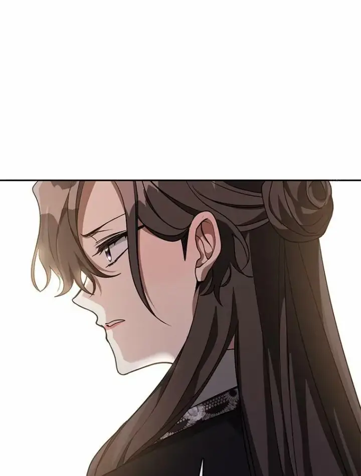 漫画《无法逃离的黑暗》53.拒绝帮助第78张图