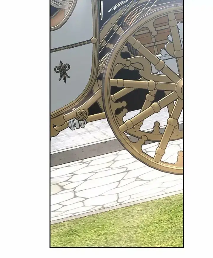 漫画《无法逃离的黑暗》54.你是不是很害怕？第116张图