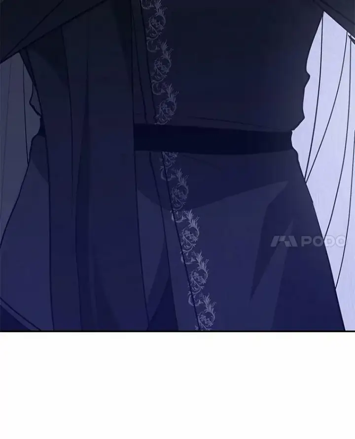 漫画《无法逃离的黑暗》54.你是不是很害怕？第47张图