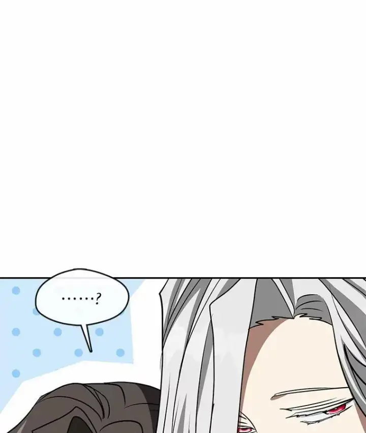 漫画《无法逃离的黑暗》54.你是不是很害怕？第52张图