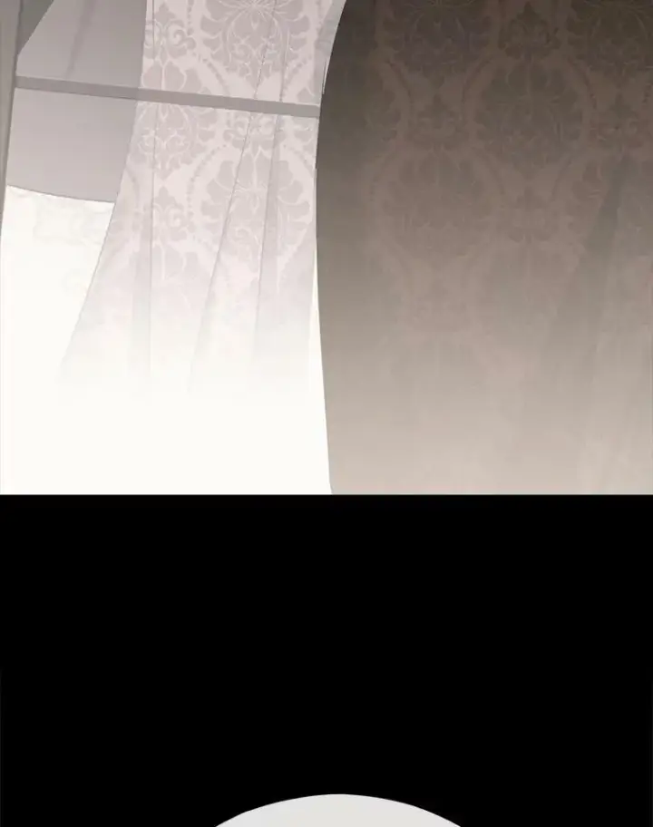 漫画《无法逃离的黑暗》54.你是不是很害怕？第6张图