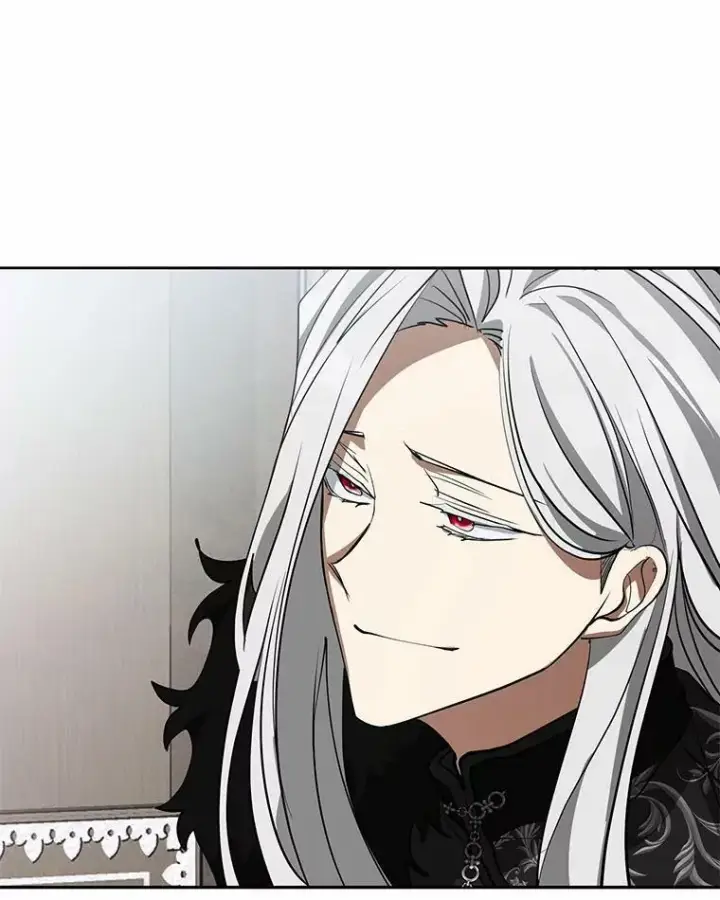 漫画《无法逃离的黑暗》55.商议第19张图