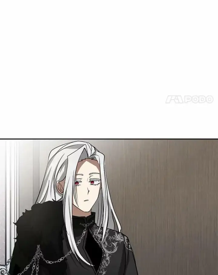 漫画《无法逃离的黑暗》55.商议第94张图