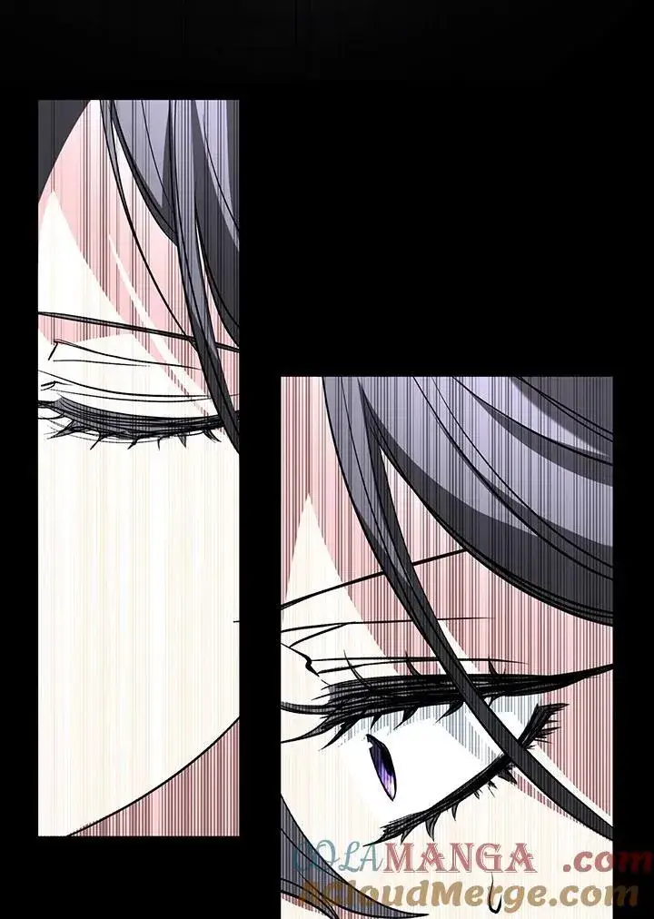 漫画《无法逃离的黑暗》第91话第19张图