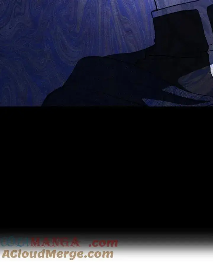 漫画《无法逃离的黑暗》第91话第85张图