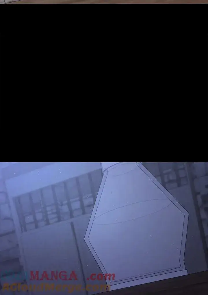漫画《无法逃离的黑暗》第93话第82张图