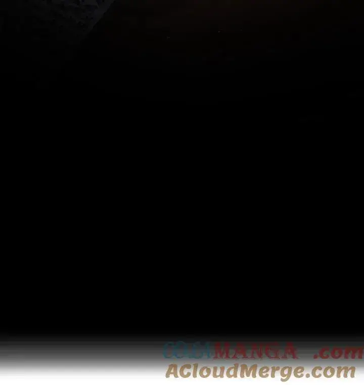 漫画《无法逃离的黑暗》第93话第91张图