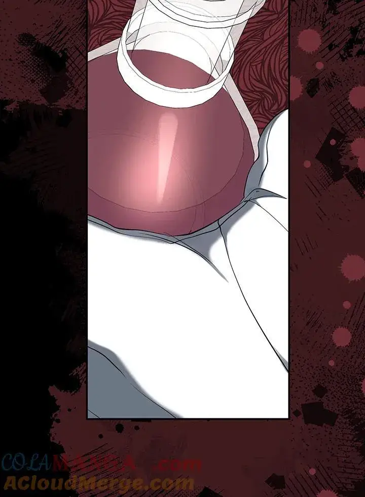 漫画《无法逃离的黑暗》第94话第28张图