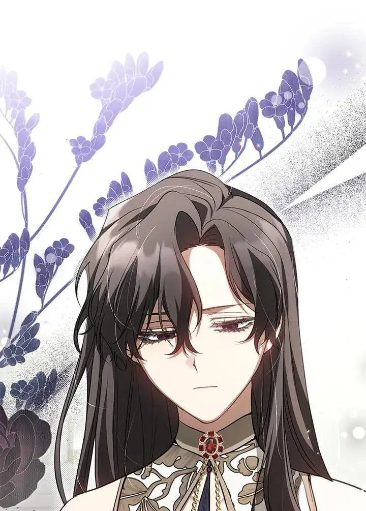 漫画《无法逃离的黑暗》第94话第83张图