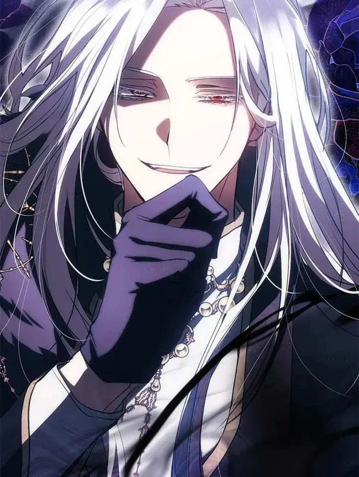 漫画《无法逃离的黑暗》第95话第11张图