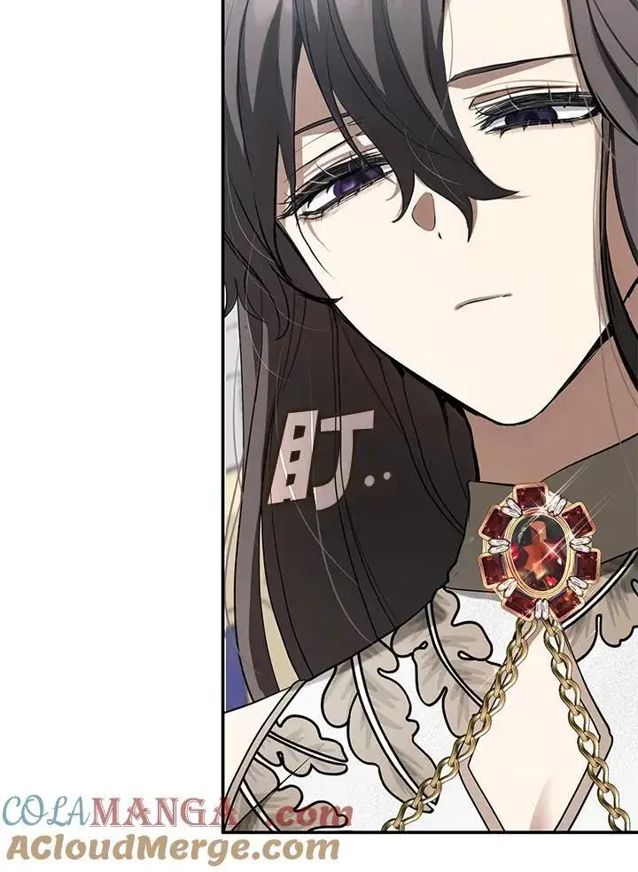 漫画《无法逃离的黑暗》第95话第28张图
