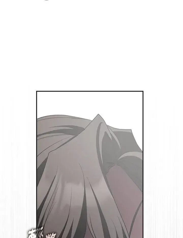 漫画《无法逃离的黑暗》第95话第87张图