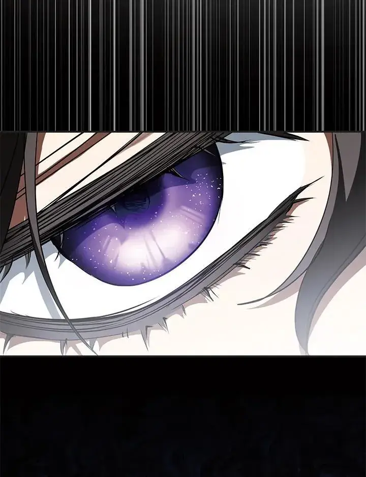 漫画《无法逃离的黑暗》第95话第89张图