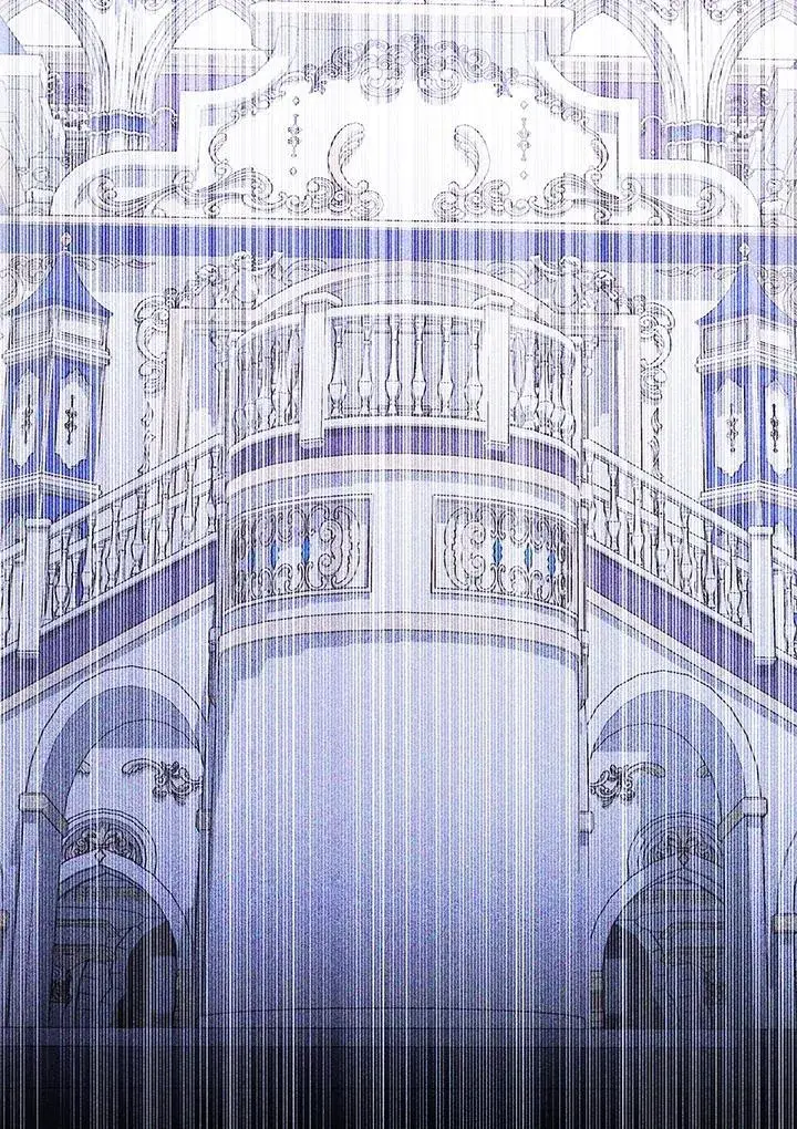 漫画《无法逃离的黑暗》第96话第29张图