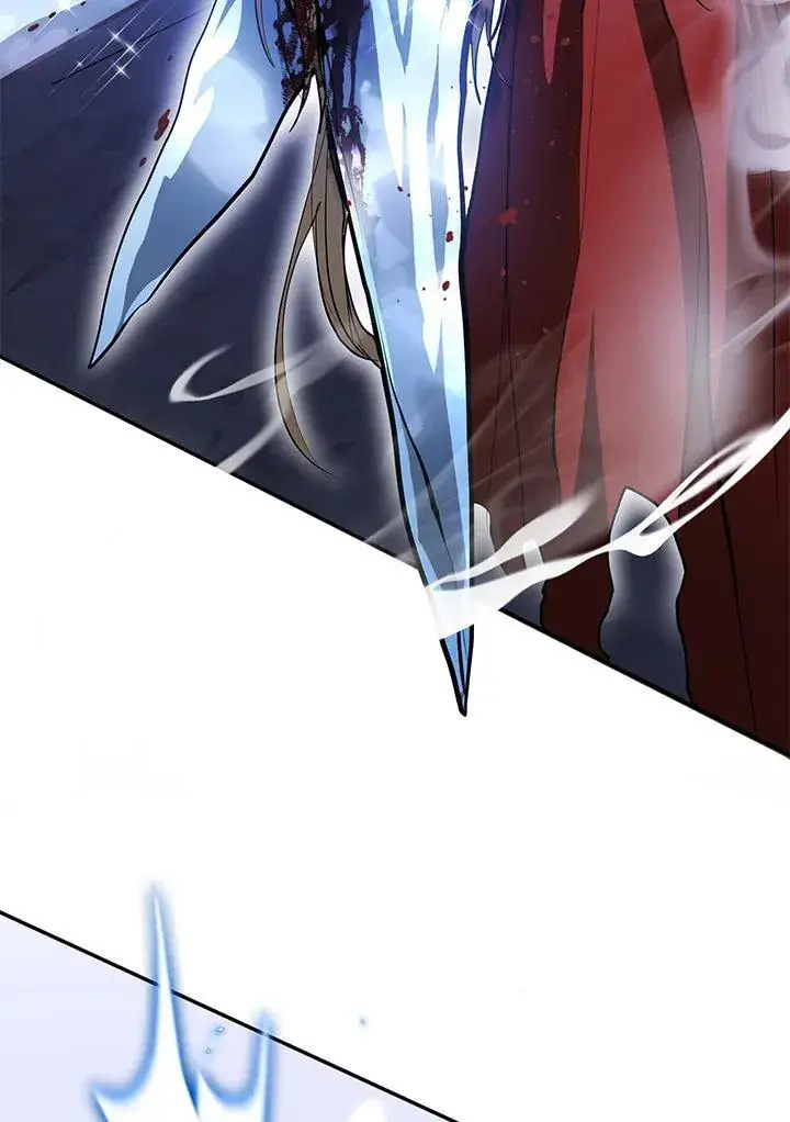 漫画《无法逃离的黑暗》第96话第63张图
