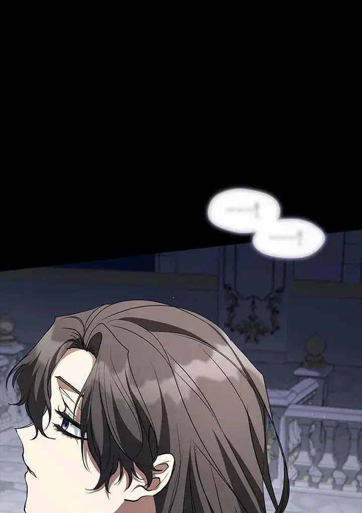 漫画《无法逃离的黑暗》第96话第80张图
