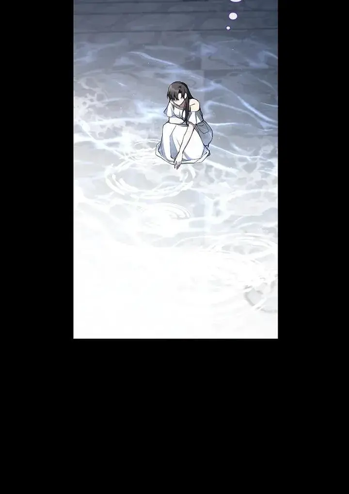 漫画《无法逃离的黑暗》第96话第83张图