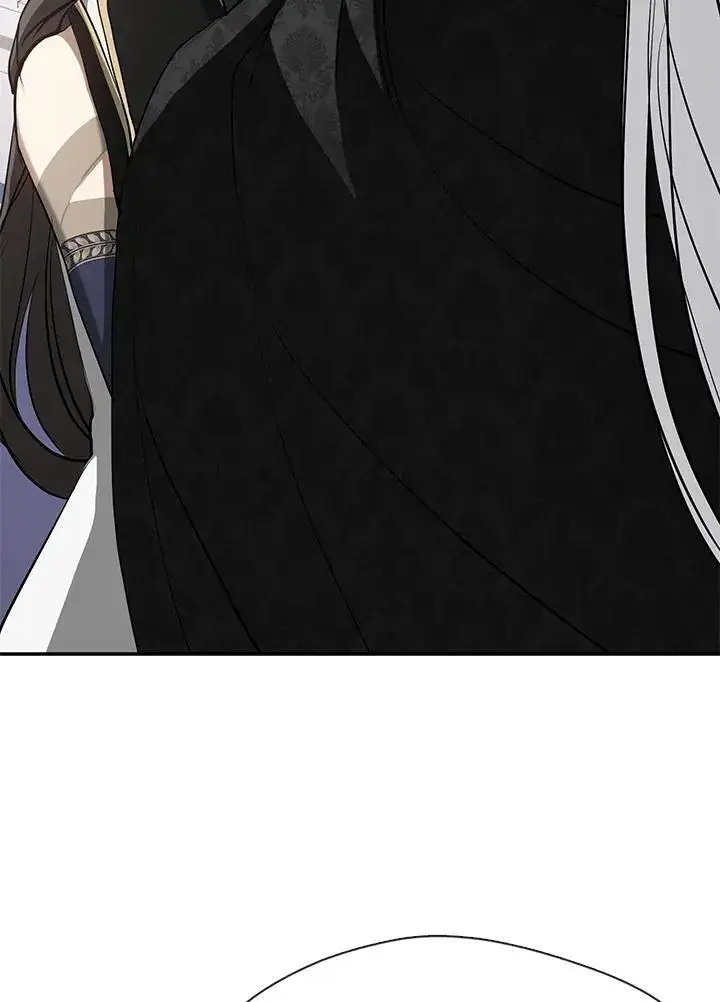 漫画《无法逃离的黑暗》第96话第9张图