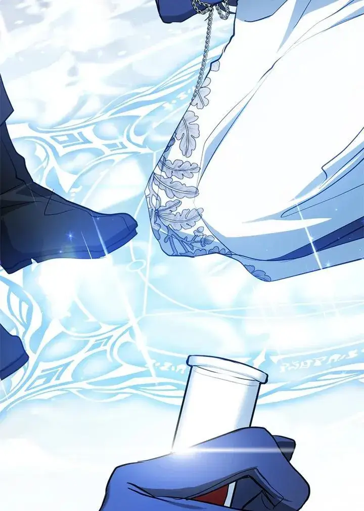 漫画《无法逃离的黑暗》第98话第94张图