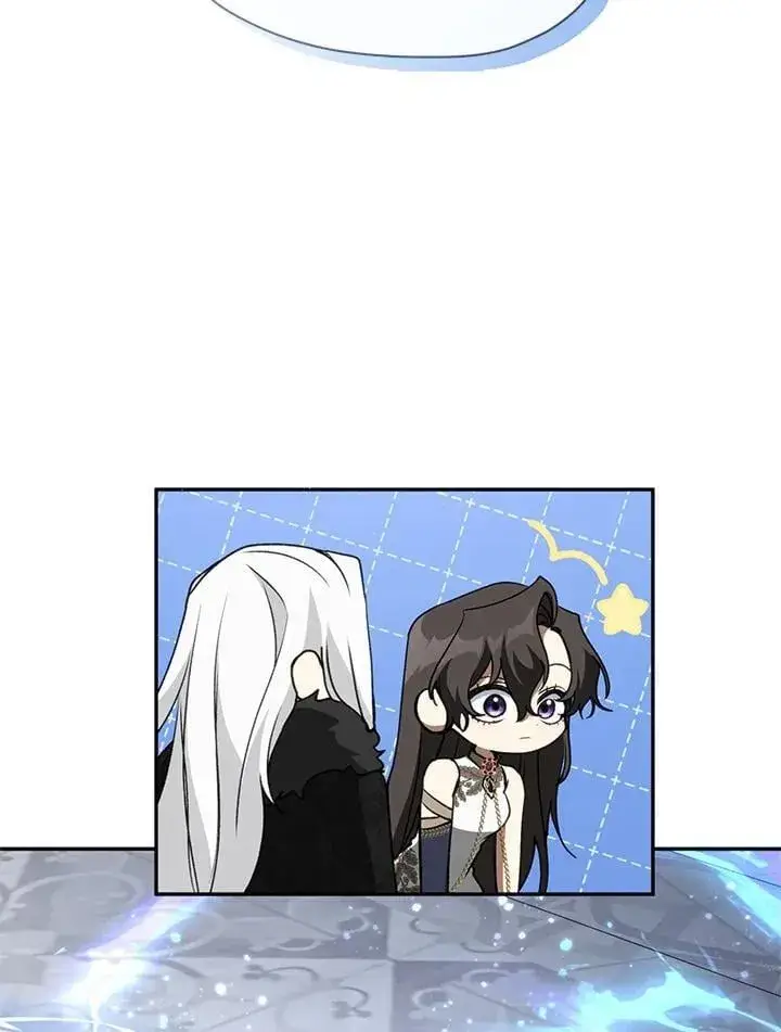 漫画《无法逃离的黑暗》第99话第23张图