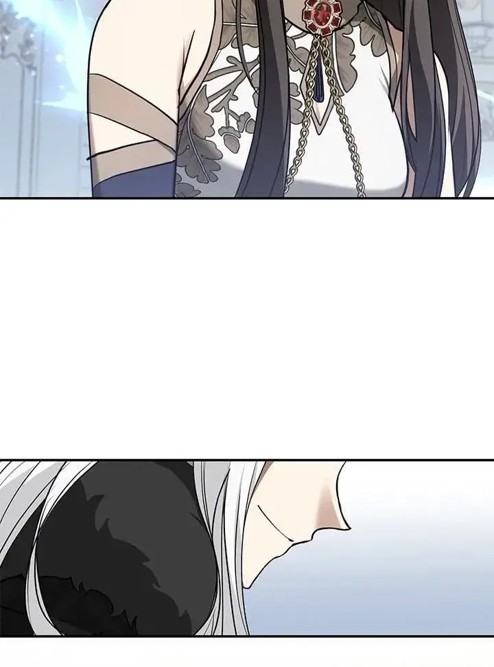 漫画《无法逃离的黑暗》第99话第26张图