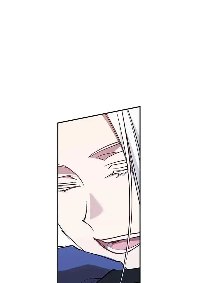 漫画《无法逃离的黑暗》第99话第44张图