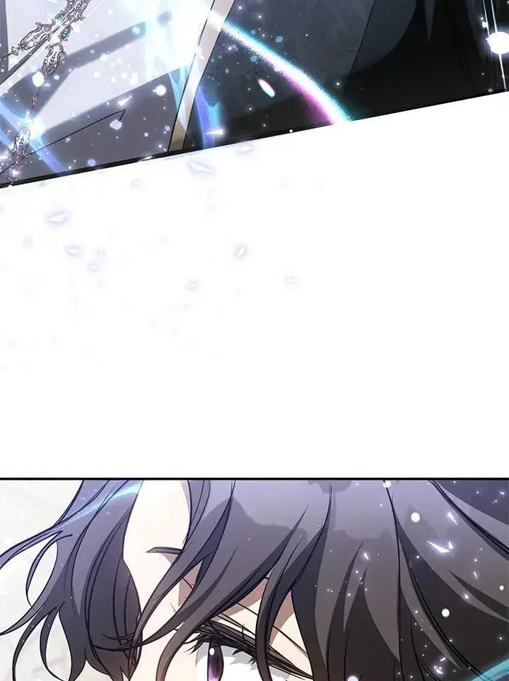 漫画《无法逃离的黑暗》第99话第53张图