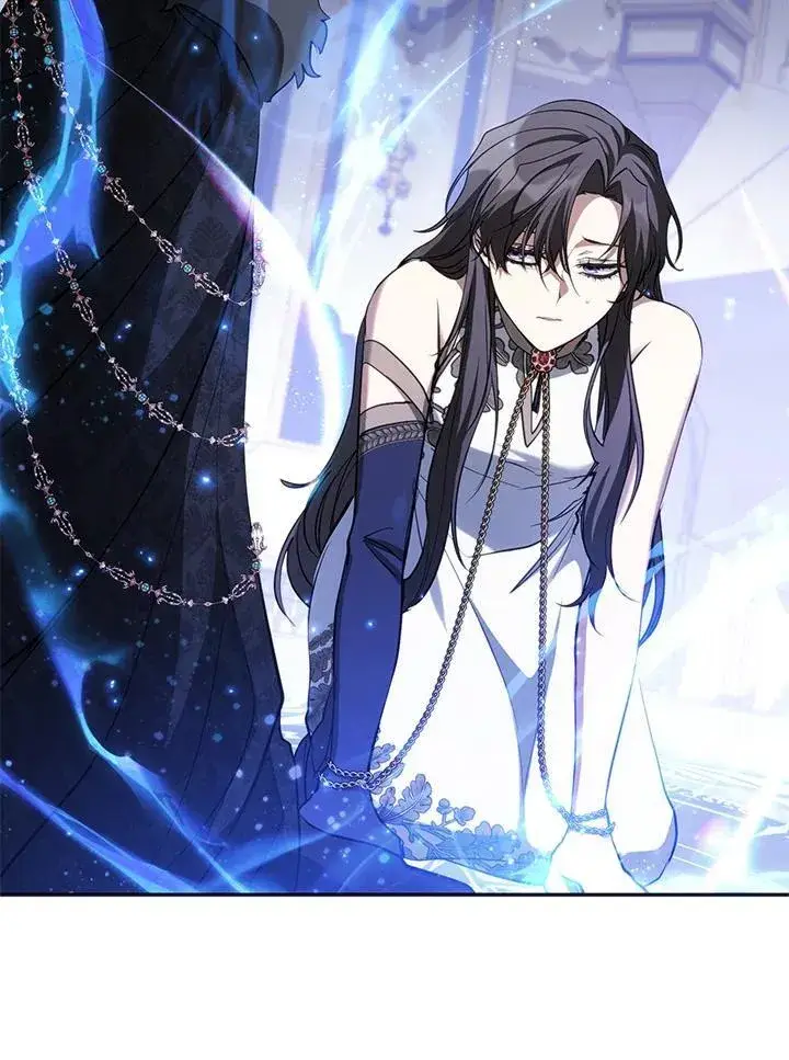 漫画《无法逃离的黑暗》第99话第6张图