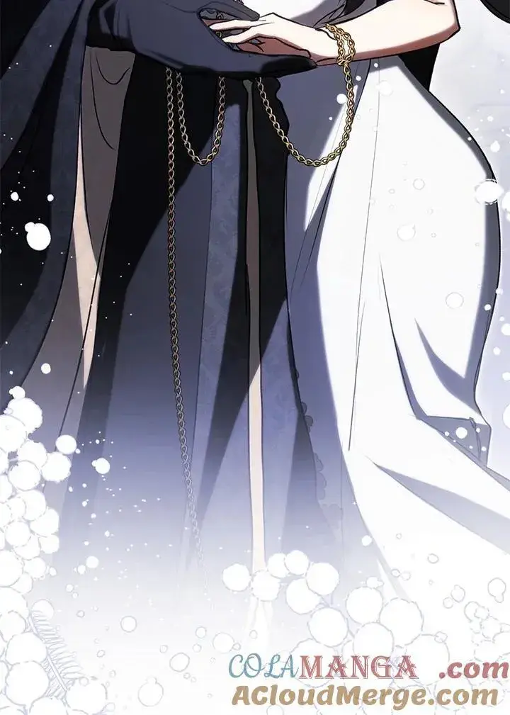 漫画《无法逃离的黑暗》第99话第88张图