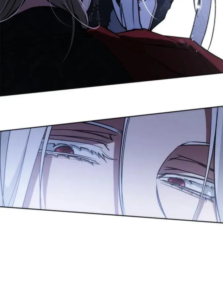 漫画《无法逃离的黑暗》第100话第102张图