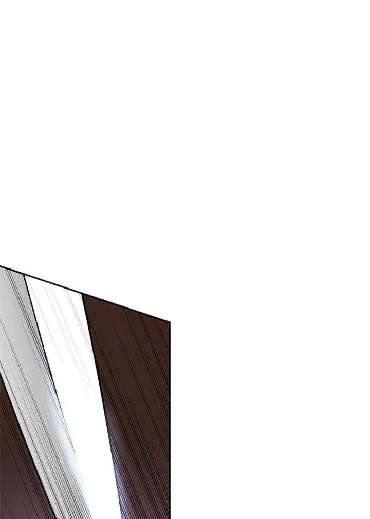 漫画《无法逃离的黑暗》第100话第11张图