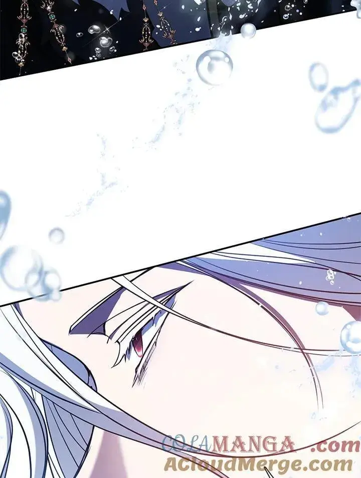 漫画《无法逃离的黑暗》第101话第25张图