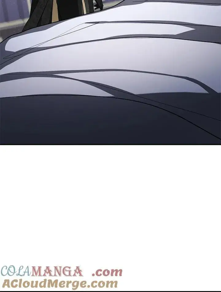 漫画《无法逃离的黑暗》第101话第31张图