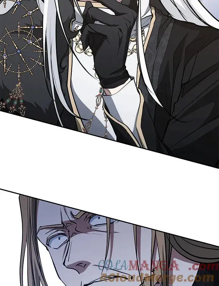 漫画《无法逃离的黑暗》第101话第7张图