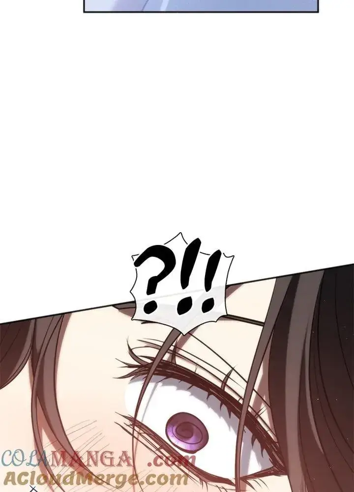 漫画《无法逃离的黑暗》第101话第70张图