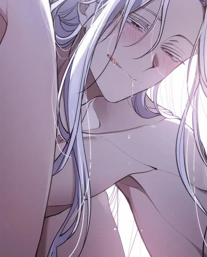 漫画《无法逃离的黑暗》第101话第89张图