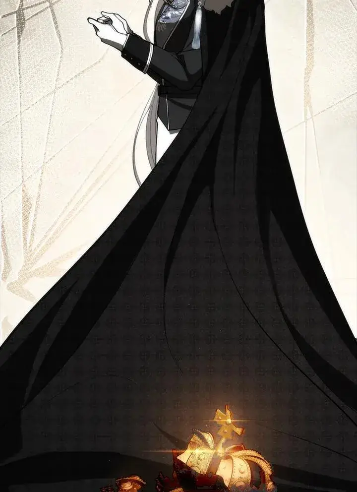 漫画《无法逃离的黑暗》第102话第27张图